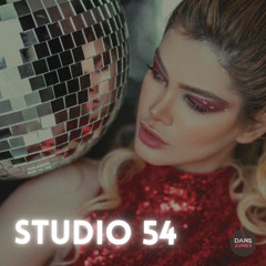 Studio 54