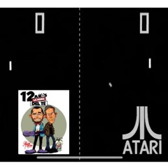 LHT 21 septiembre 2020 Las consolas de juego