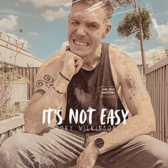 It's Not Easy