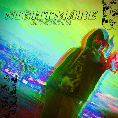 Nightmare