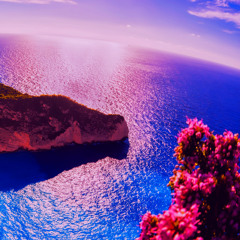 Deep & Progressive Techno - No Matter