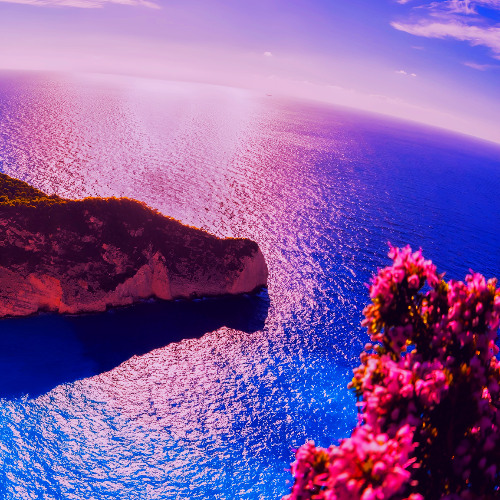 Deep & Progressive Techno - No Matter