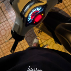 DONT YA X MAN ON THE MIC