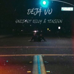 ONESHOT BILLY - Slow Down