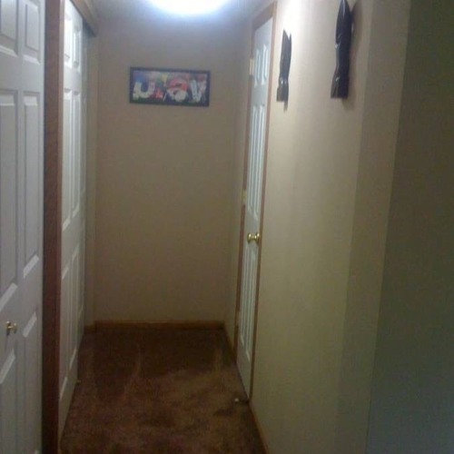 kevin - I understand