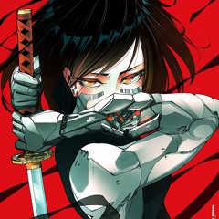 Hardstyle till i die