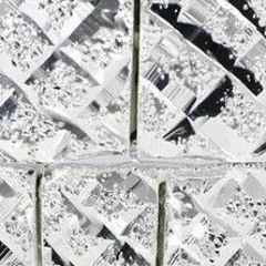 LA PEAXE - TOMORROW REMIX