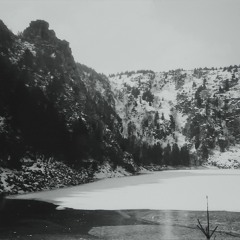 Dehors il Neige (old version)