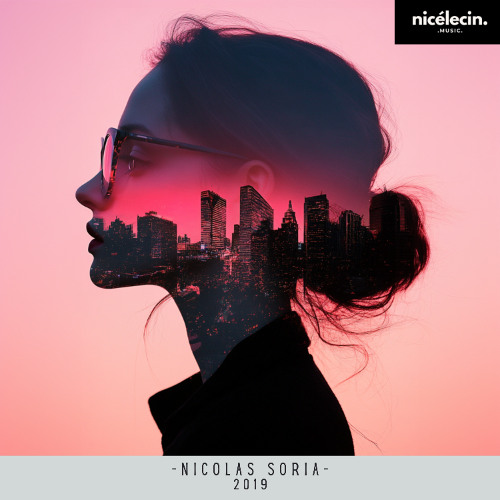 Nicolas Soria - 2019 (Radio Edit) [Nicelecin Music]