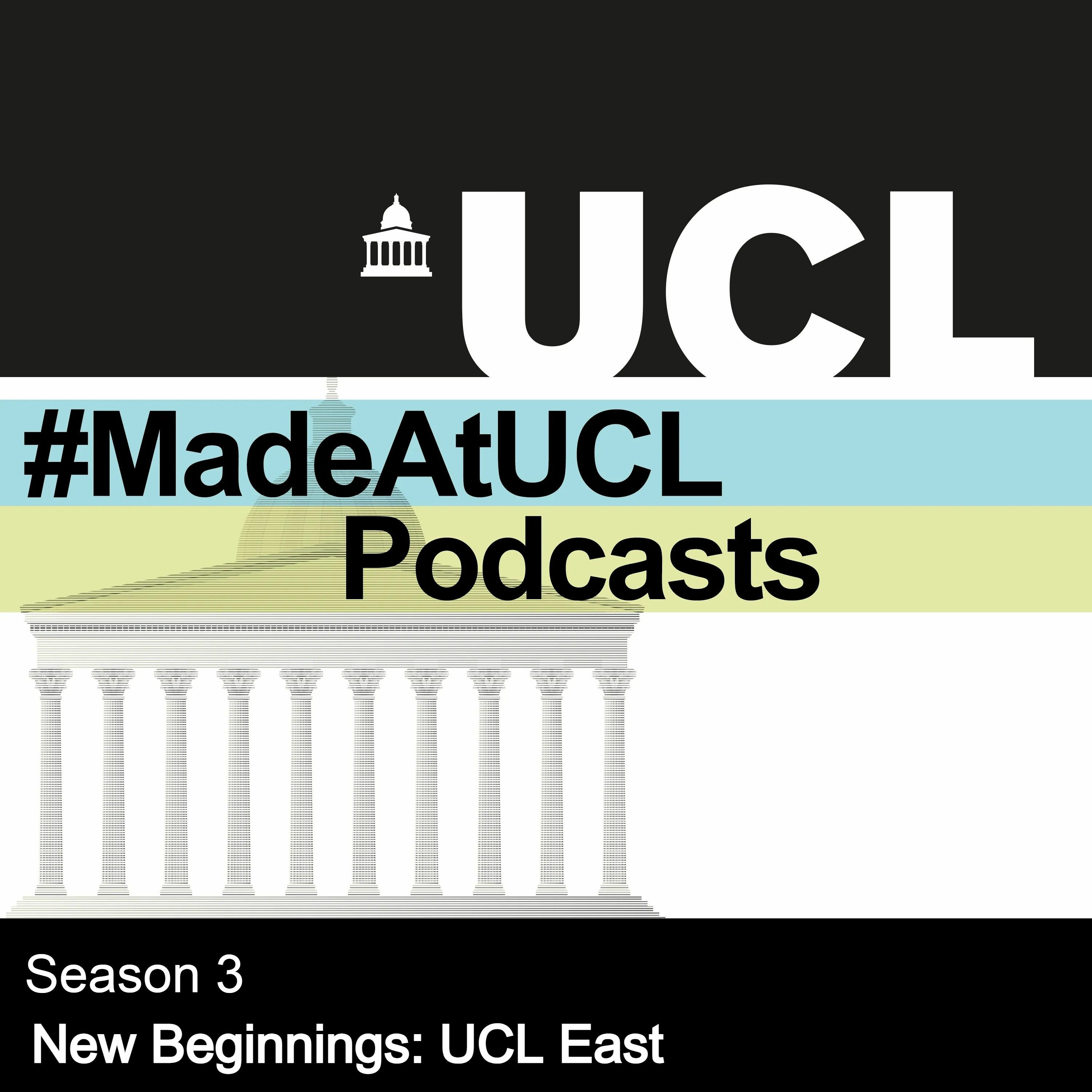 UCL Minds