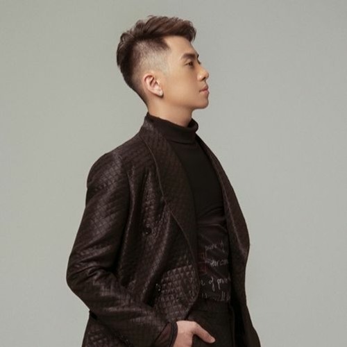 Tòng Phu - Thái Hoàng Remix ( Reup )