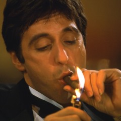 al pacino