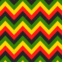 Magnet Riddim from Robby Roots