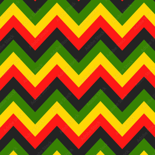 Magnet Riddim from Robby Roots