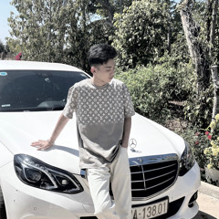 Made for Gõ Bay Đầu Zy Đình
