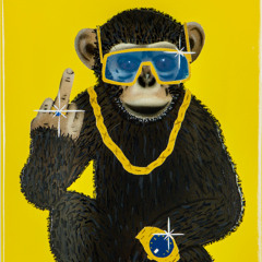 Monkey Business