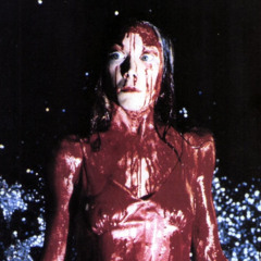 Carrie (Prod.TVTBeats)