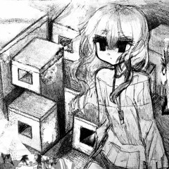 vespeʀs⚕𐭩𓈒of𓈒♱he𖤐𝒅amned˗ˏˋ ✞ ˎˊ˗