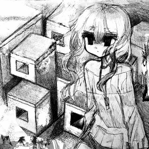 Audi◌⃤t◌⃠ory𓂈 ⫷Laterali⟁zᶻ 𝗓 𐰁⧀ation𓂈