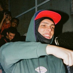 Kid Yugi - FREESTYLE SECONDO RMX TECHNO