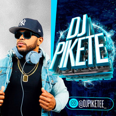 Bachata Mix 2000’s (1)