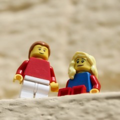 나미 - 가까이 하고 싶은 그대 (Bootleg)