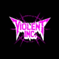 The Pyre (arcade mix)