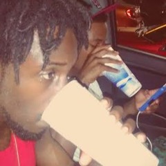 Plenty More (Prod. Donnie Katana)