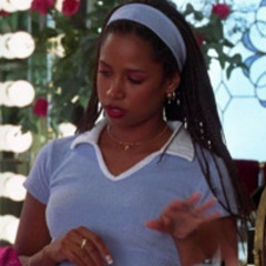 Clueless (prod. NomedBeats)