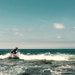 sayingFUQIT&GOINGFORIT