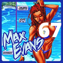 Maximum Tunez 67