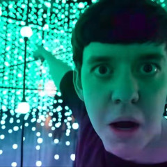 Yumi - Lights Out (unreleased song)