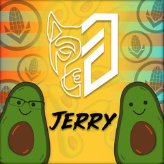 Arick & MindFrank - Jerry [011]