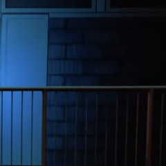 Ski €uro - Tålmodig