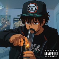Lit(prod.Kay Solo)