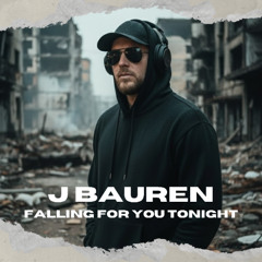 Falling For You Tonight