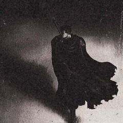 Fantastic Life - Cult Member (Slowed + Super Reverb)