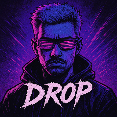 DROP
