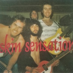 Skin Sensation - Breakfast Of Champions