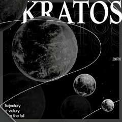 Kratos