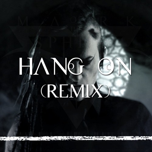 14. Hang On (remix)