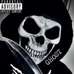 TheScytheIsn'tMeantforYou