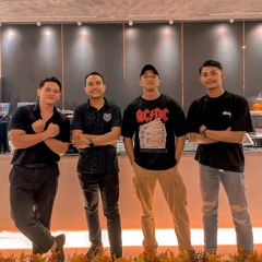 pungkot nyanyi nyanyi