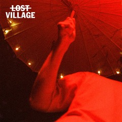 Live from Lost Village - Soul Stew [Vinyl Set]