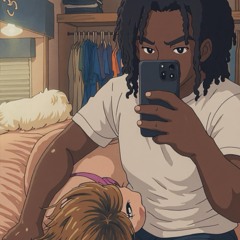 Cry Baby - White Girl Blonde (Official Audio)