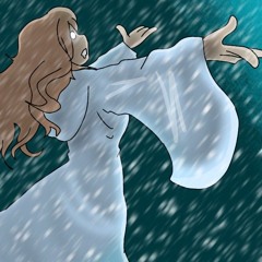 Alli's theme(His theme x lost girl)