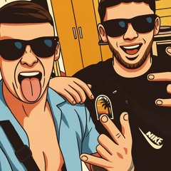 Hardbounce/trance😈