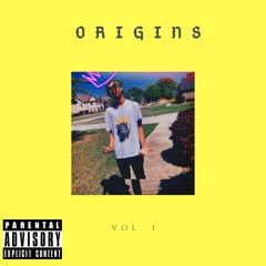 Push Up To Da Trap Freestyle