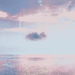 BLACKWINTERWELLS & GRANDEE - STRANDED (PAUL DRAFTS VIP)