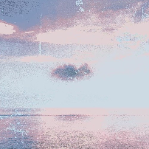BLACKWINTERWELLS & GRANDEE - STRANDED (PAUL DRAFTS VIP)